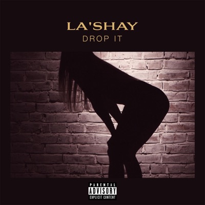 Drop It - Single