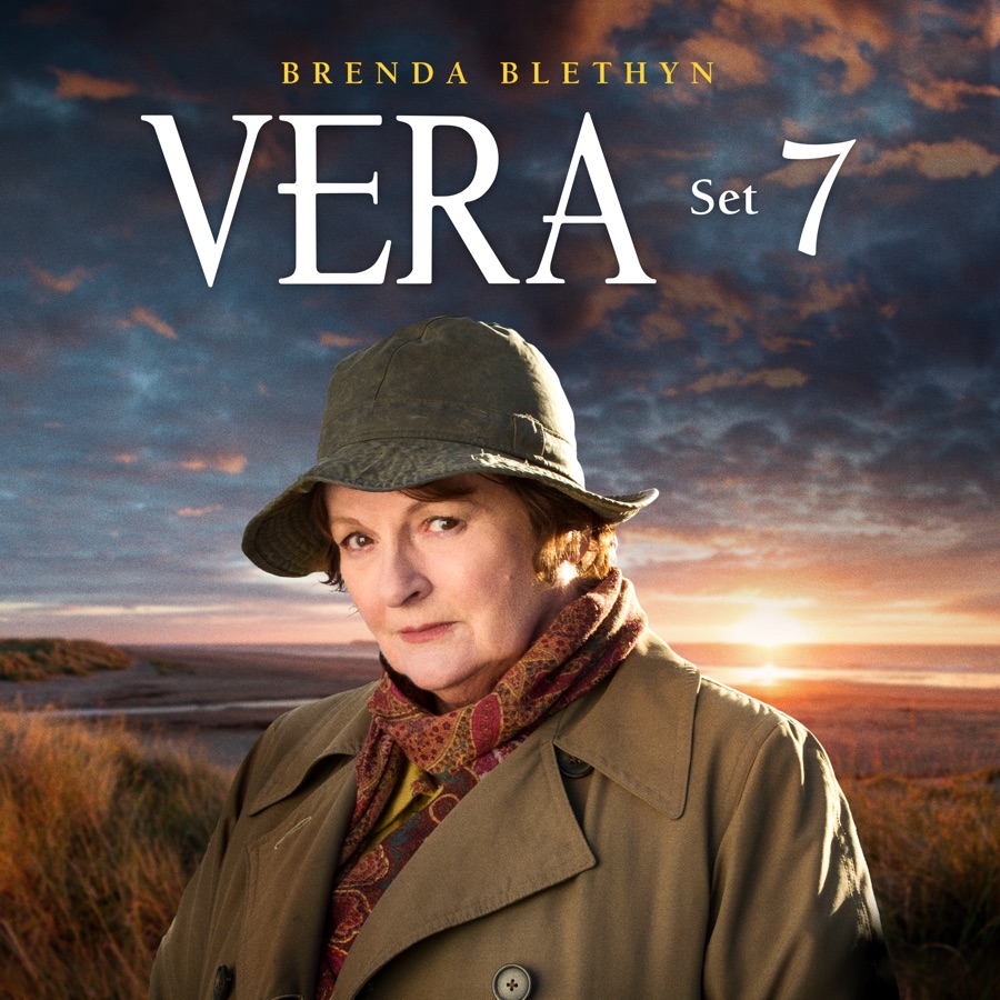 Vera Serie