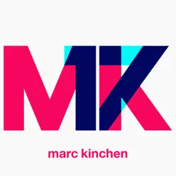 17 - Single - MK 17 - Single - MK