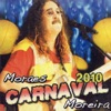 Carnaval 2010 - Single