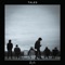 Bojke - Tales lyrics