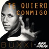 Te Quiero Conmigo (feat. Juan Magan) - Single