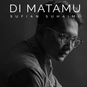 Di Matamu - Single