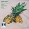 Natura - Julian Morbelli lyrics