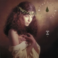 Ritual Tejo - Fairyland