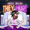 They Hurt - Single