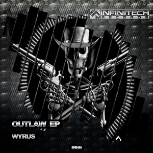 Outlaw - Single