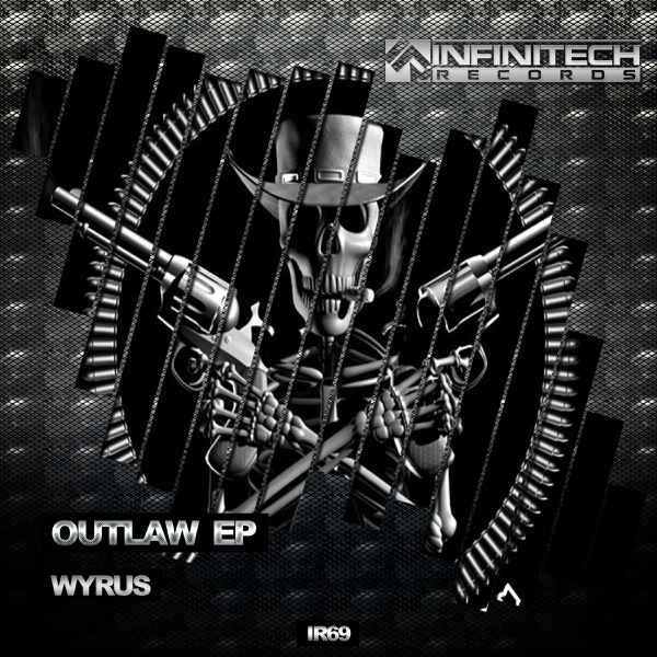 Outlaw - Single