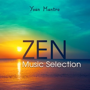 Zen Music Selection