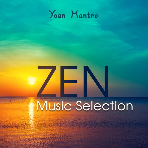 Zen Music Selection