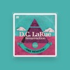 D.C. LaRue