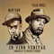 In Vino Veritas (feat. Talib Kweli) - Single