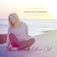 Esther Ost - Tu Recevras (Alternate Version)