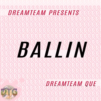 Ballin' 2k Edition - Single