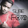 Sube una Foto - Single