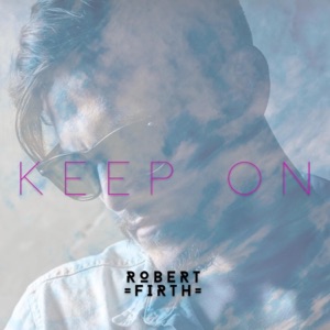 Keep On - Single