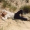 This World - Jaakko Eino Kalevi lyrics