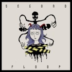 Second Floor - EP