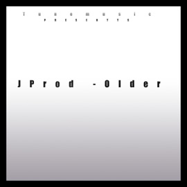 Older JProd.