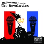 The Revolution