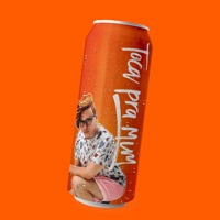 Toca pra Mim - Single - Leo Hainer