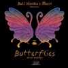 Butterflies (feat. Skyee Barnes) cover art