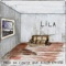 Alquimia - Volar lyrics