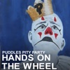 Hands on the Wheel - Single