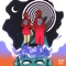 Uno (feat. Salar) - Menino Bulle lyrics