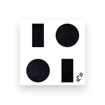 Listen to 1 0 0 1, watch music videos, read bio, see tour dates & more!