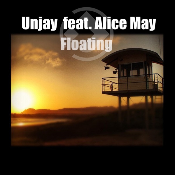 Floating (feat. Alice May)