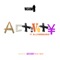 Activity (feat. Allstarr Da Great) - Shotgun Suge lyrics
