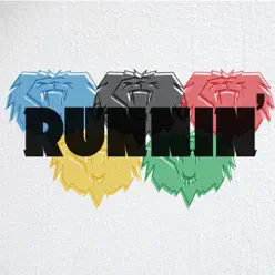 Runnin' (feat. K.i.D.) - Single - Lil Crazed Runnin' (feat. K.i.D.) - Single - Lil Crazed