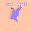 East Coast (feat. RodJudah) - Single