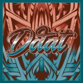 Ddat - Where's the Native