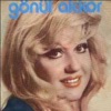 Gönül Akkor - Böyle Gelmiş Böyle Geçer