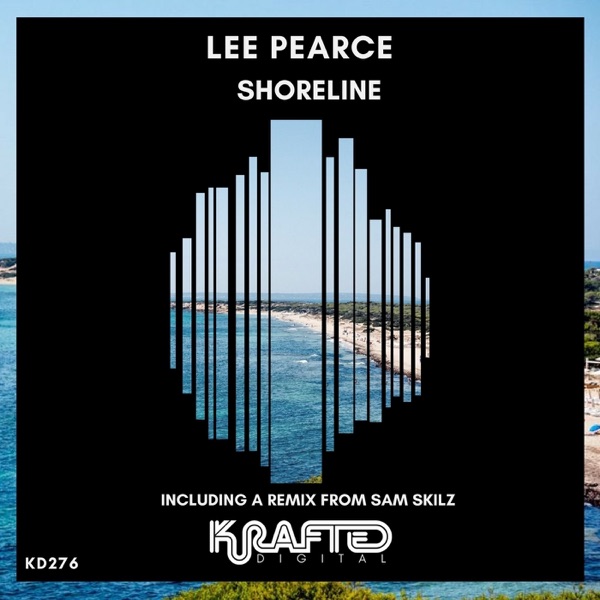 Shoreline - Single