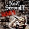 Perro Callejero - Non Servium lyrics