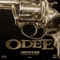 Odee - A Boogie wit da Hoodie lyrics