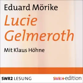 Lucie Gelmeroth