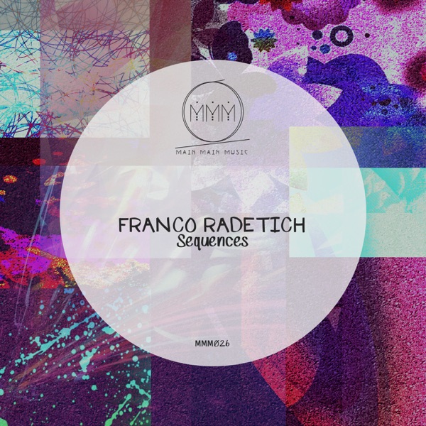 Sequences - Single