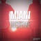 Insieme (Harlie & Charper Remix) - Miani lyrics