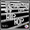 Step Up Hip Hop Vol 1