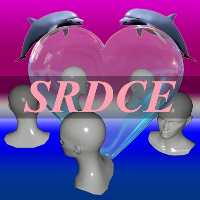 Srdce (feat. Hypo Kyrie) - Single