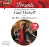 The Price of His Redemption - Carol Marinelli & Maisey Yates