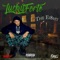 On Me (feat. Don Benjamin) - Lucky Forte lyrics