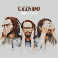 Sabiduria - Dactah Chando
