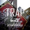 So Good - Old School Hip Hop Beat lyrics