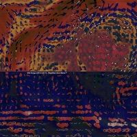 Old Songs (2014-2017) - Reptilian God Mana