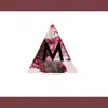 Madrigale - Mainstream